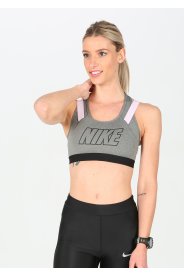 Nike Victory W