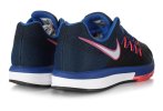 Nike Vomero 10