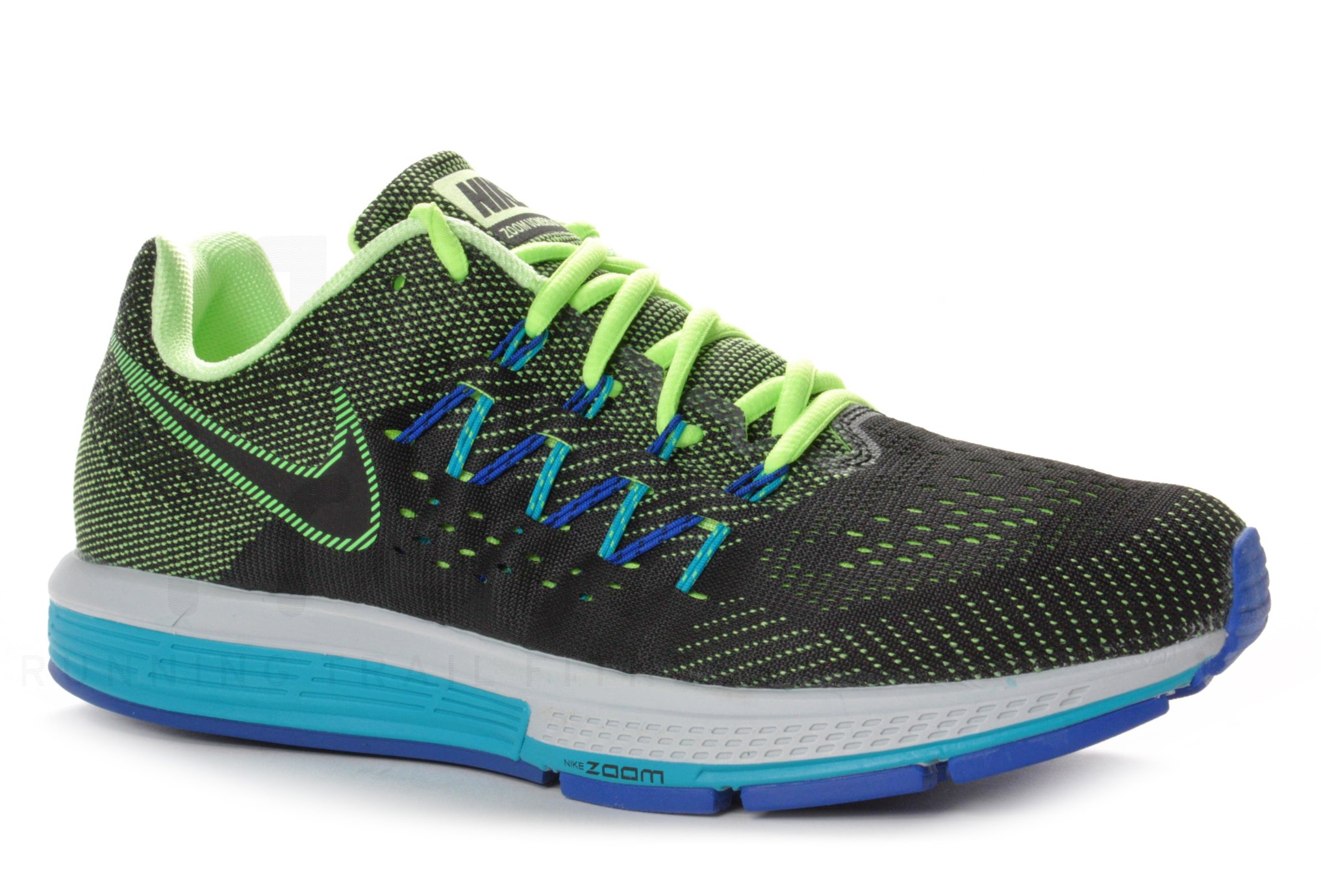 nike vomero 13 homme pas cher