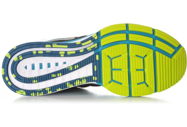 Nike Vomero 10 Track and Field