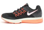 Nike Vomero 10