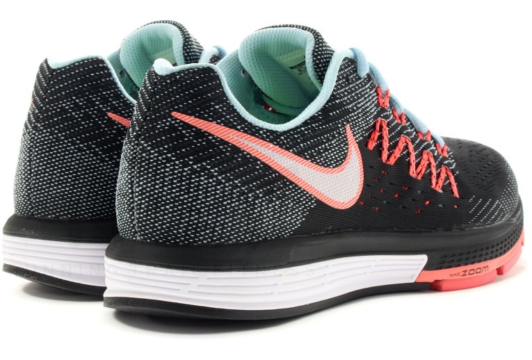 Nike Vomero 10 (Estrecha)