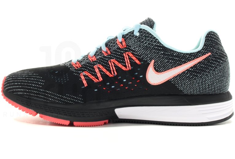 Nike Vomero 10 (Estrecha)