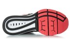 Nike Vomero 10