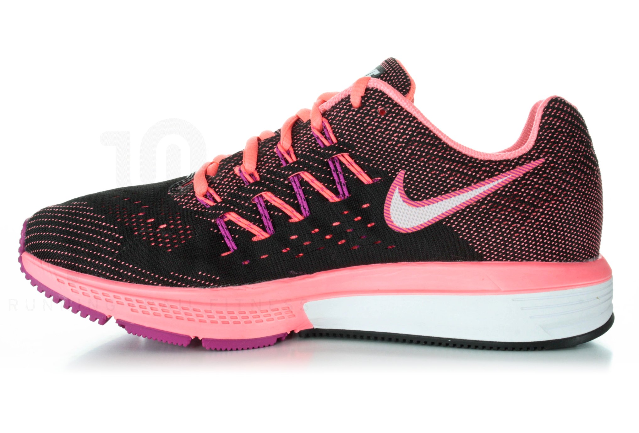 nike vomero femme pas cher