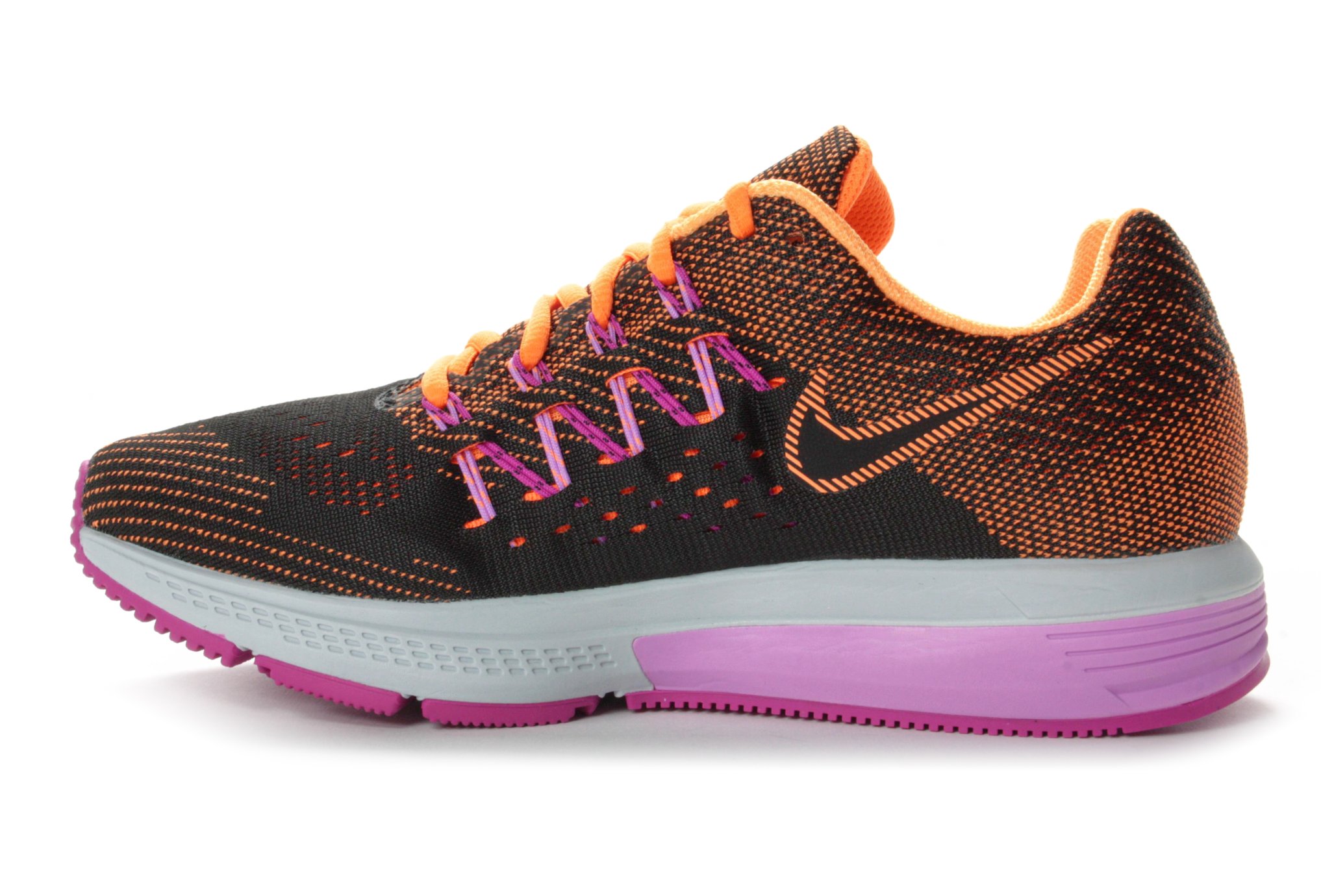 nike vomero 10 womens
