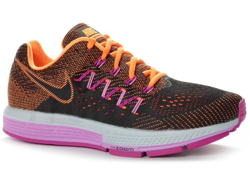 nike vomero 10 pas cher