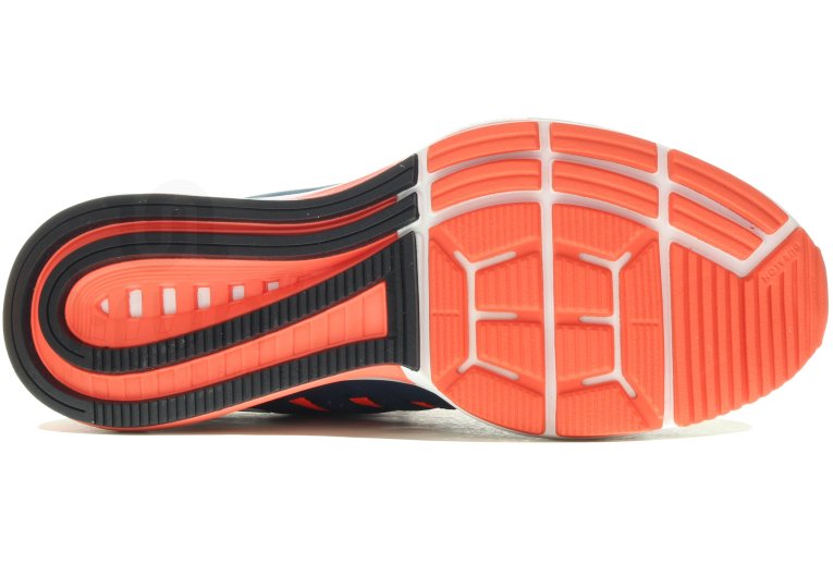 Nike Vomero 11 Large