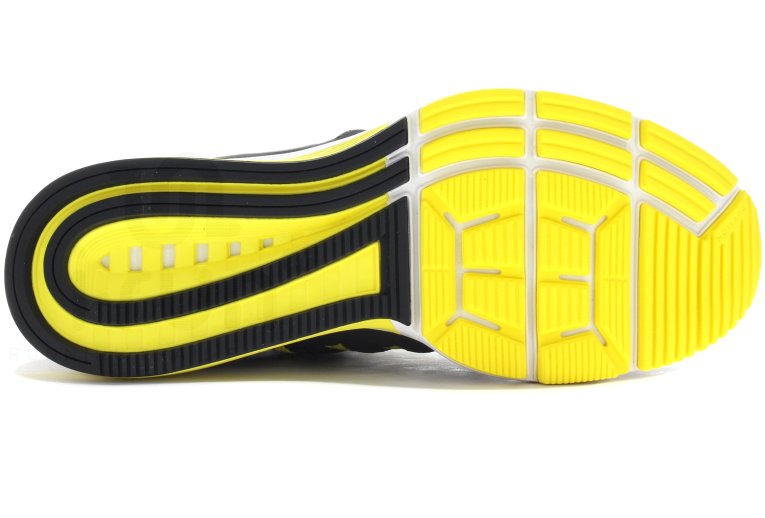 Nike Vomero 11