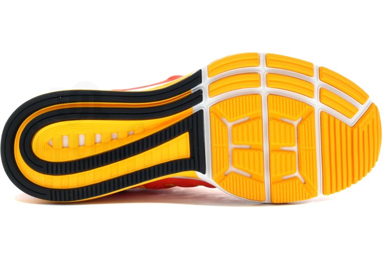 Nike Vomero 11