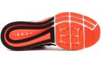 Nike Vomero 11