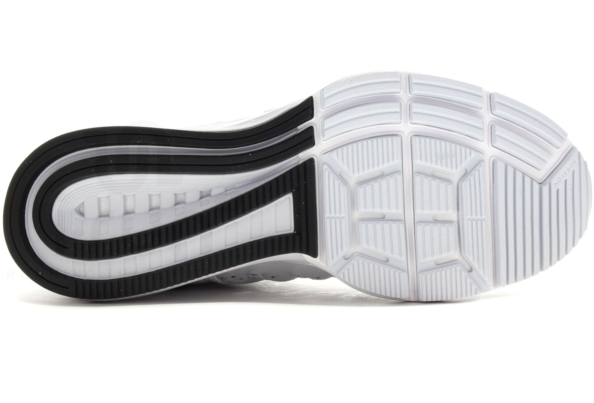 nike vomero 11 argent