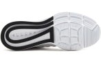 Nike Vomero 11