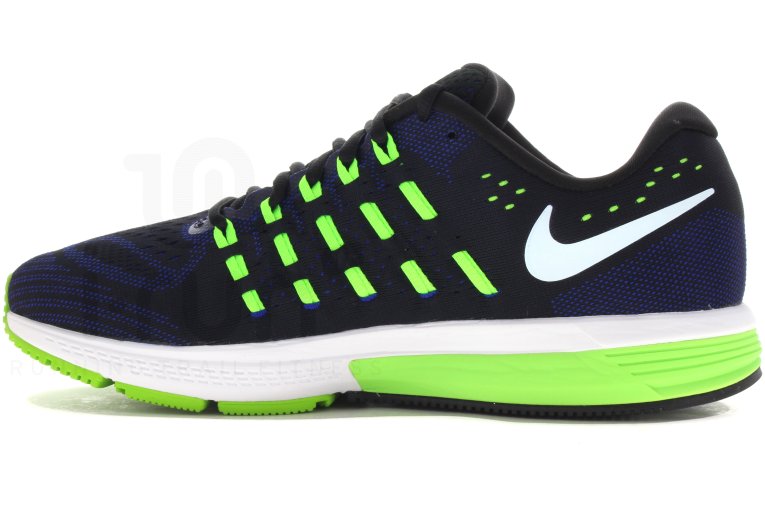 Nike Vomero 11