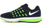 Nike Vomero 11