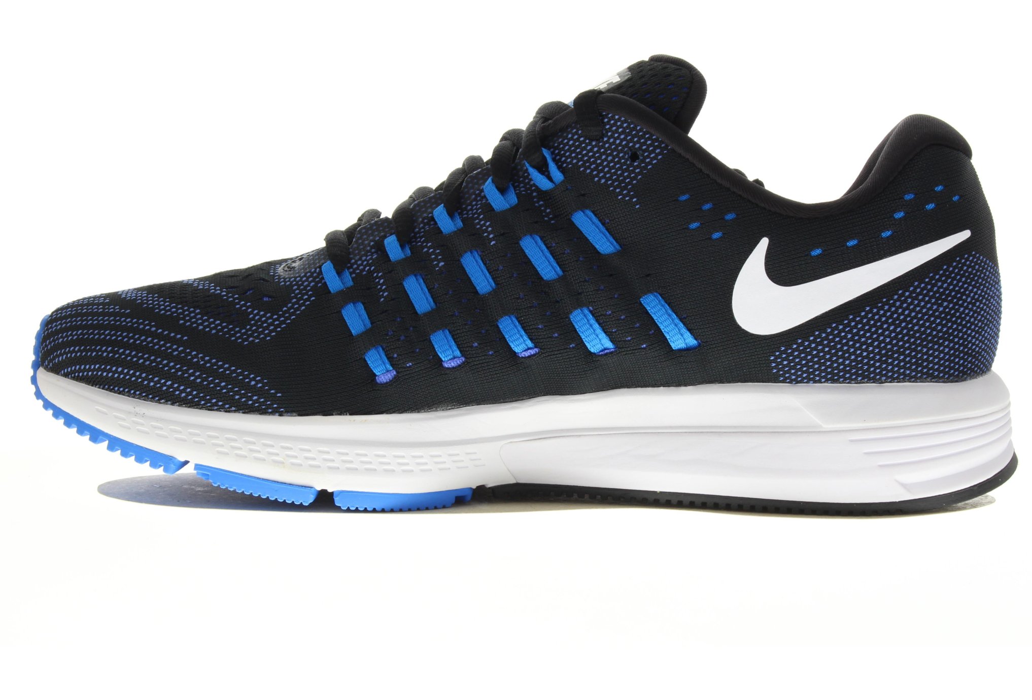 solde basket homme nike