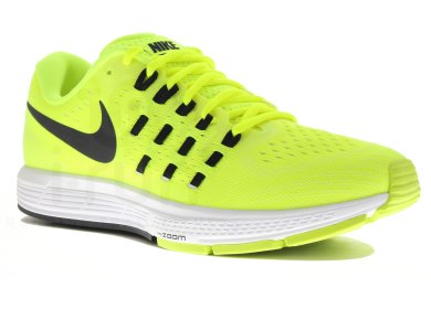 Nike vomero 1 jaune new arrivals