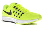 Nike Vomero 11 M