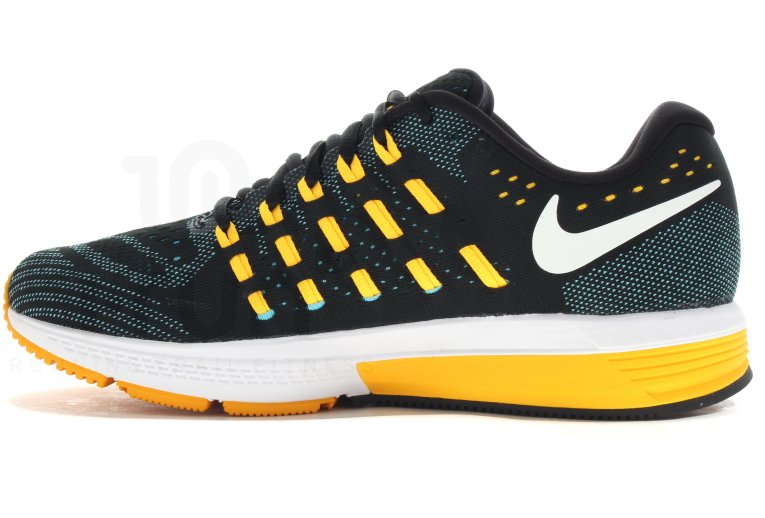 Nike Vomero 11
