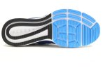 Nike Vomero 11