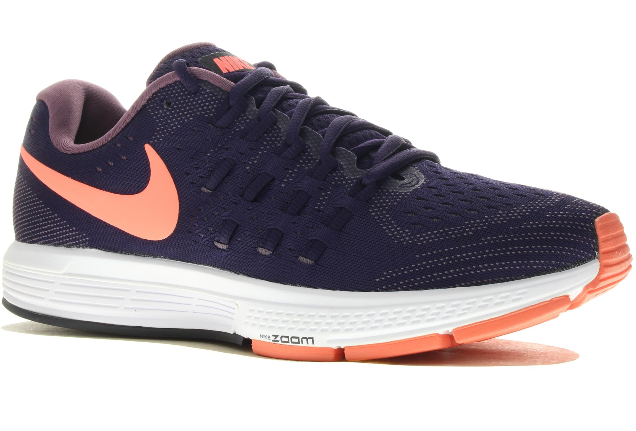 Nike zoom vomero outlet 11 femme