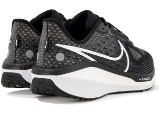 Nike Vomero 17 W