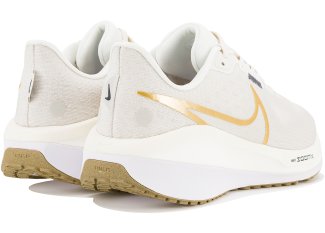 Nike Vomero 17 Damen