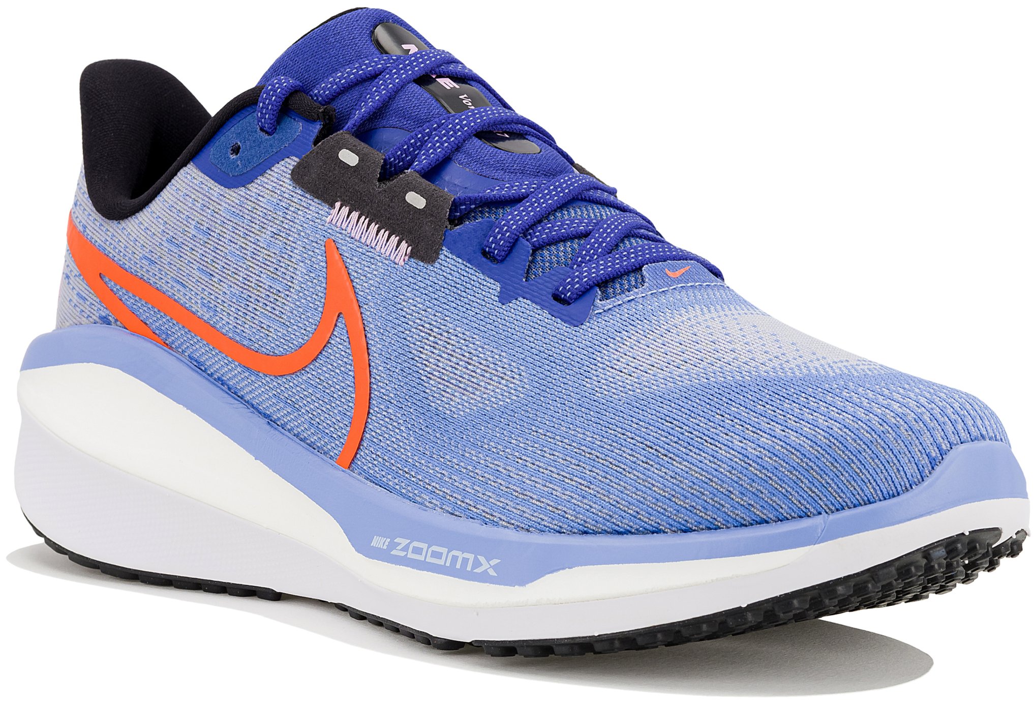 On-Running Cloudgo W special offer | Woman Shoes Road/Trail