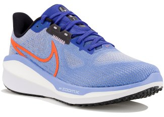 Nike Vomero 17 Damen