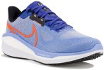 Nike Vomero 17 Damen