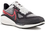 Nike Vomero 17 Herren