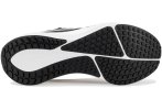 Nike Vomero 17