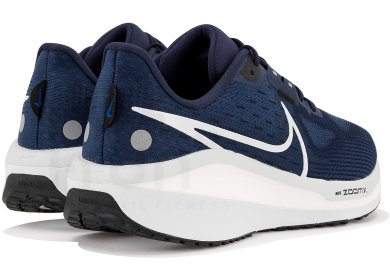nike vomero 12 homme