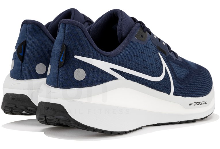 Nike Vomero 17 Herren