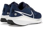 Nike Vomero 17 Herren