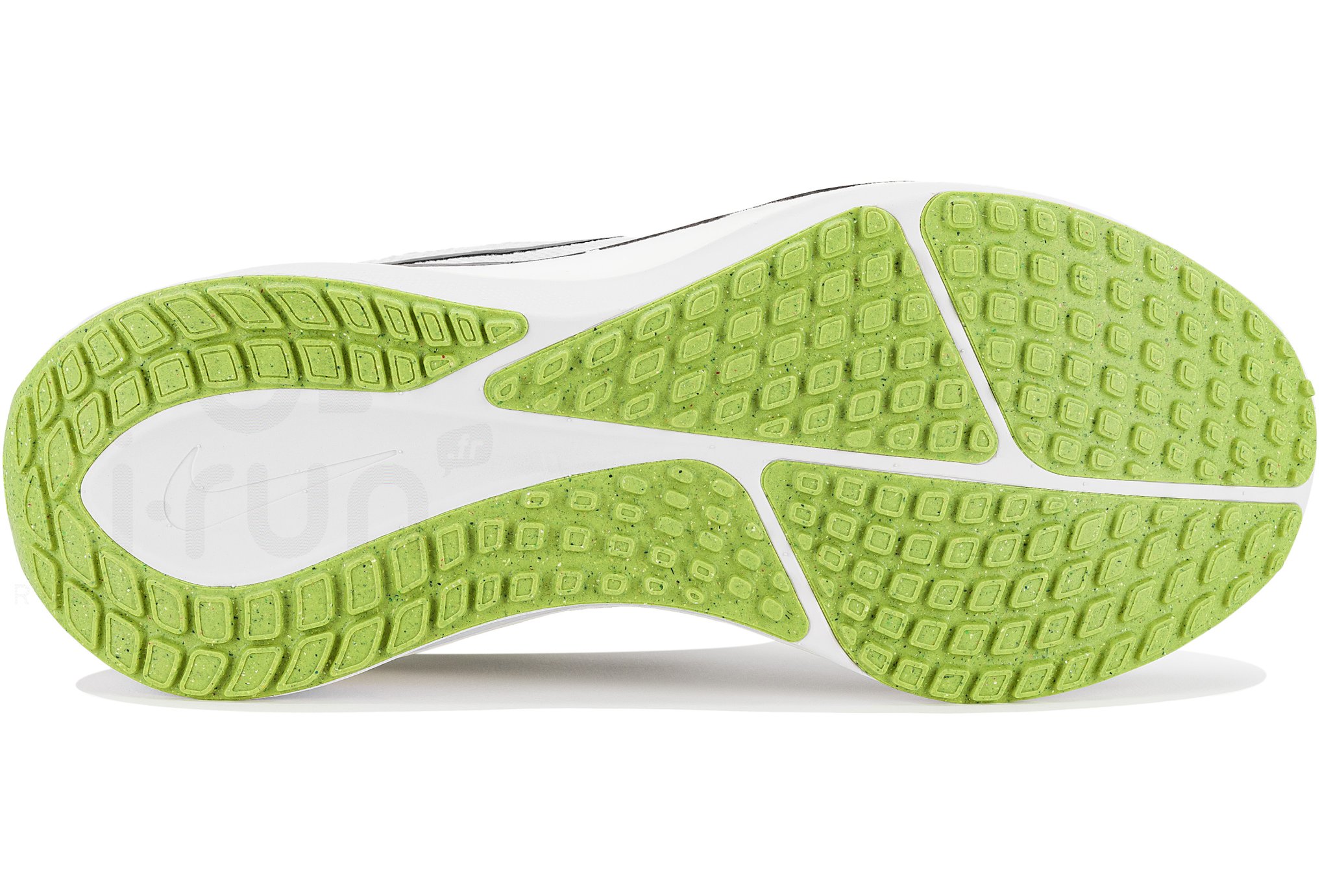 vomero nike homme