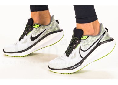 nike vomero 12 homme