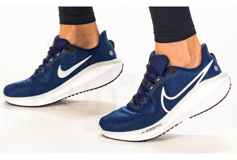 Nike Vomero 17 Herren