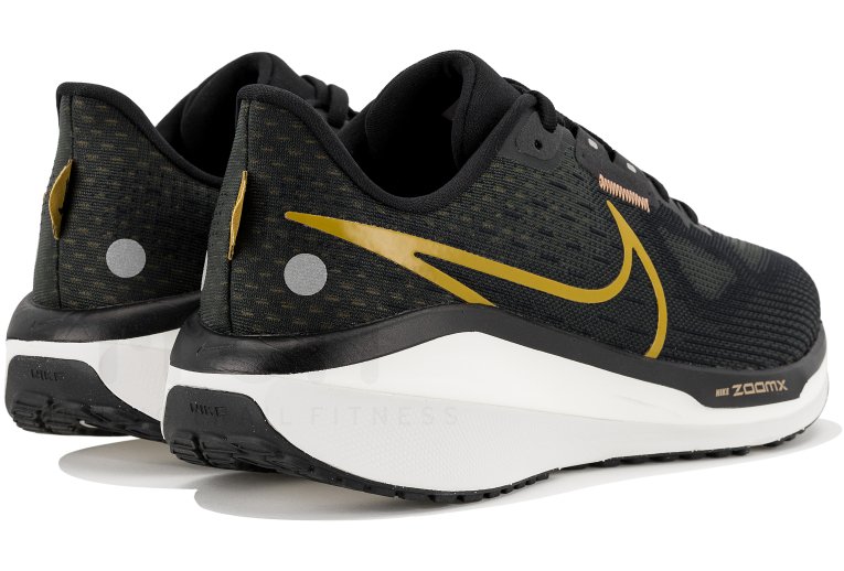 Nike Vomero 17 Herren