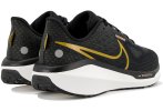 Nike Vomero 17 Herren