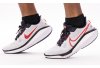 Nike Vomero 17 M 