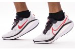 Nike Vomero 17 Herren
