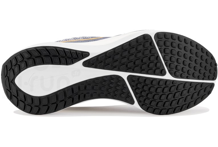 Nike Vomero 17 Damen