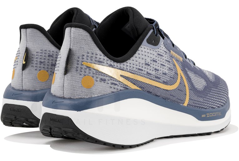 Nike Vomero 17 Damen