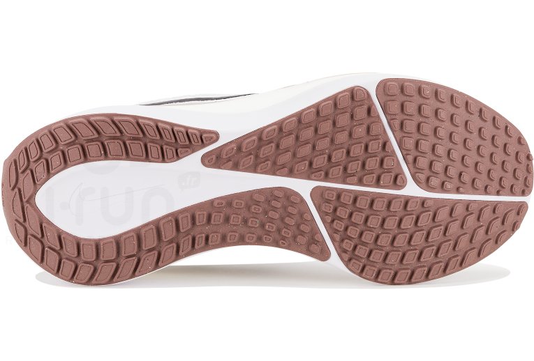 Nike Vomero 17
