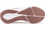 Nike Vomero 17
