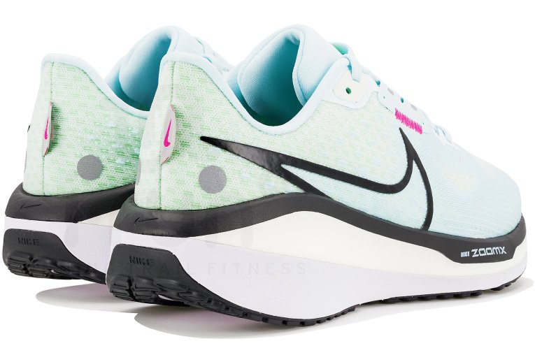 Nike Vomero 17 Damen