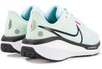 Nike Vomero 17 Damen