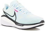 Nike Vomero 17 Damen