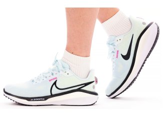 Nike Vomero 17 W